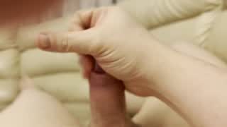 NoTitle (homemade video)