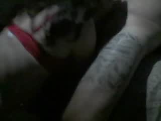NoTitle (homemade video)