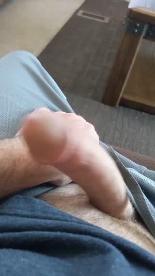 NoTitle (homemade video)