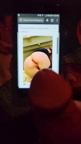 Girleptey (homemade video)