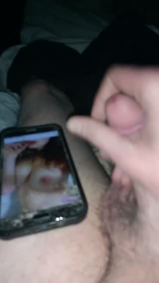 Tribute challenge for Firewhitr. (homemade video)