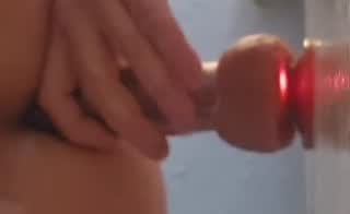 Uploaded by Rob76xxx (homemade video)