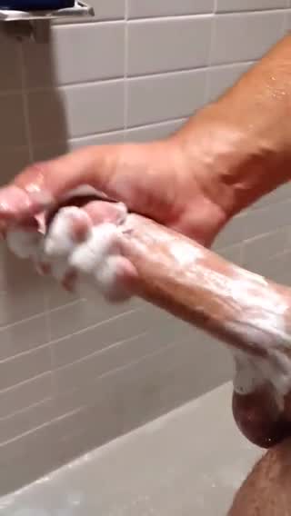 NoTitle (homemade video)