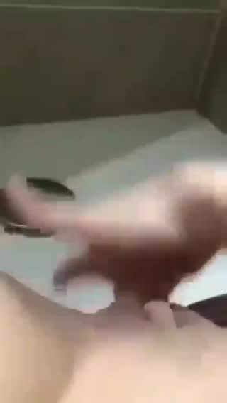 NoTitle (homemade video)