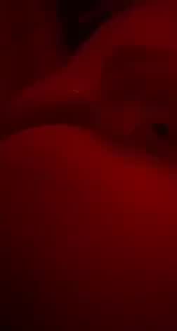 squirting (homemade video)