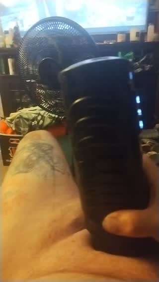 NoTitle (homemade video)