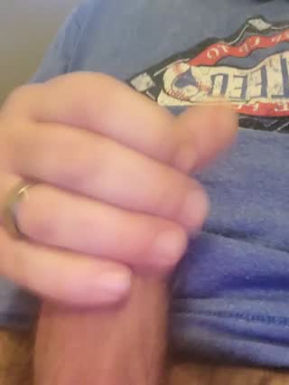 NoTitle (homemade video)