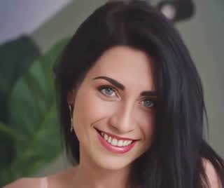 My first porn casting  (homemade video)