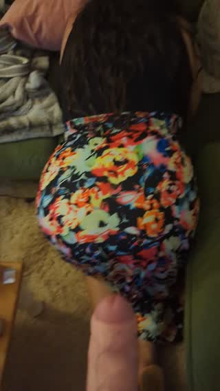 NoTitle (homemade video)