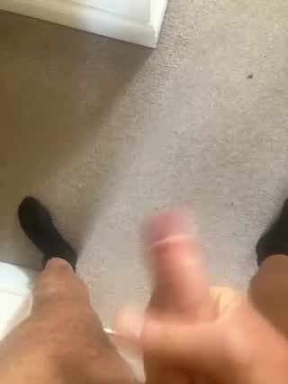 Please comment if you like the video. More to cum! (homemade video)