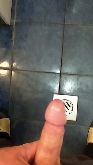 NoTitle (homemade video)