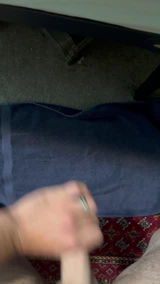 NoTitle (homemade video)