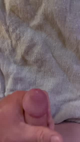 NoTitle (homemade video)