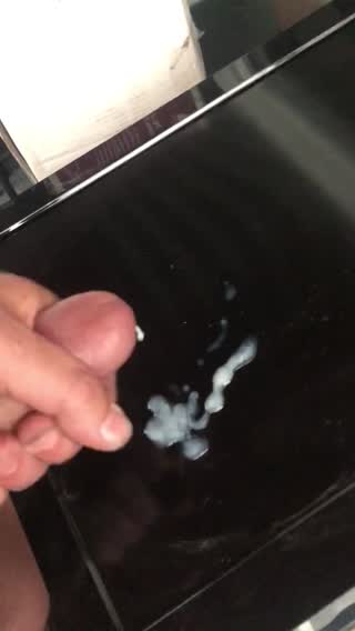 NoTitle (homemade video)