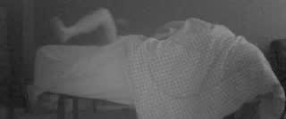 46 year old mom reverse cowgirl  (homemade video)