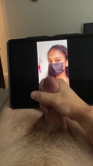 Tribute to Callmeoshi (homemade video)