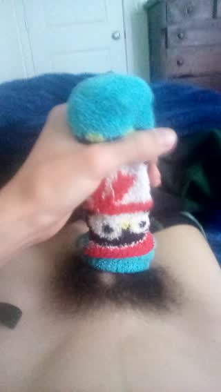 NoTitle (homemade video)
