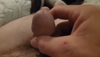 NoTitle (homemade video)