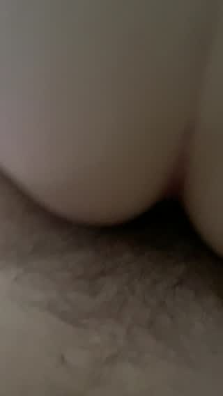 NoTitle (homemade video)