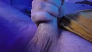 NoTitle (homemade video)