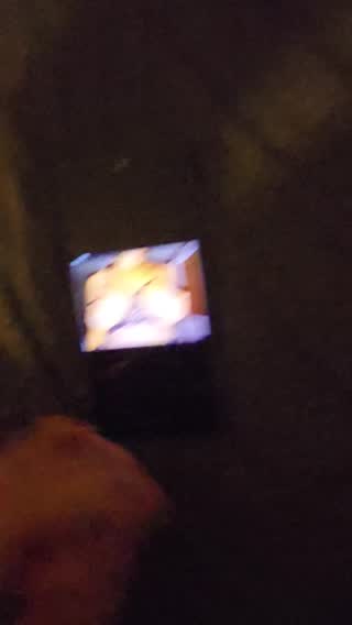 Hotcouple21 Tribute2 (homemade video)