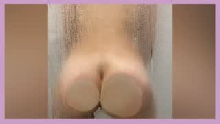 Yesssss…..please…..fuck!  (homemade video)