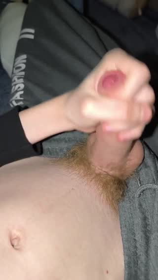 NoTitle (homemade video)