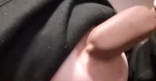 NoTitle (homemade video)
