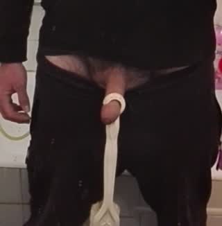 NoTitle (homemade video)