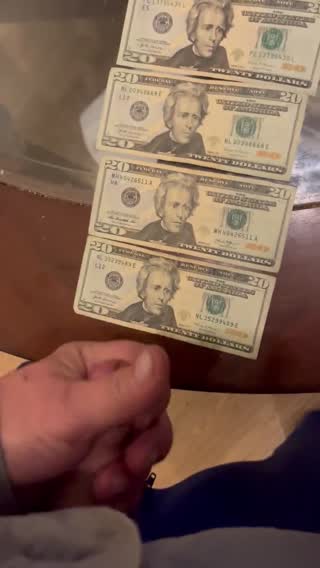 Uploaded by Talkdirtytome (homemade video)