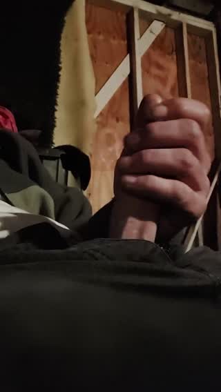 NoTitle (homemade video)