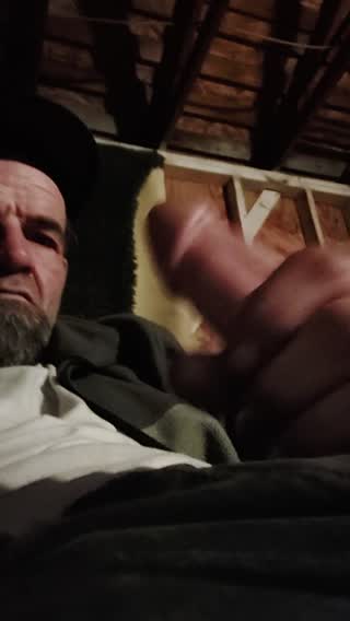 NoTitle (homemade video)