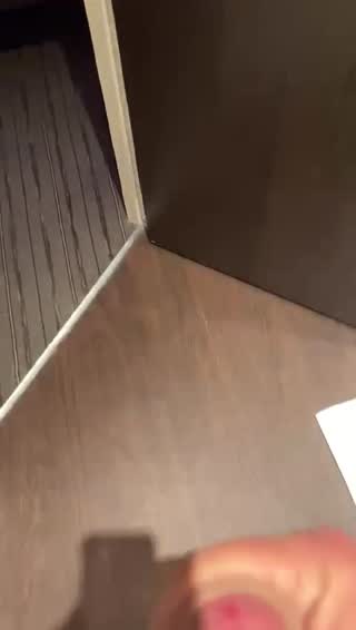 NoTitle (homemade video)