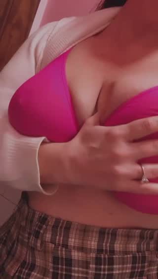 Out Again! (homemade video)