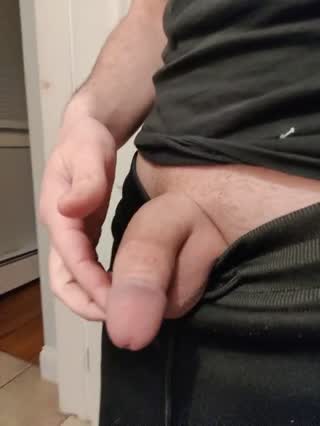 NoTitle (homemade video)