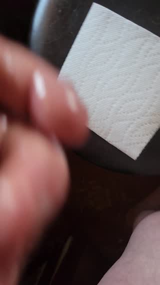 NoTitle (homemade video)