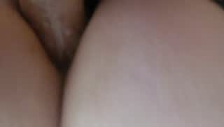 NoTitle (homemade video)