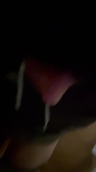 NoTitle (homemade video)