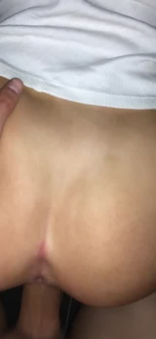 Uploaded by Mrdman19 (homemade video)