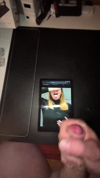 Cregg Tribute  (homemade video)