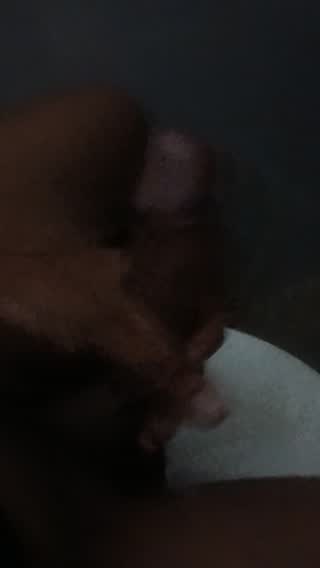 NoTitle (homemade video)