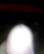 NoTitle (homemade video)