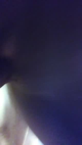 NoTitle (homemade video)