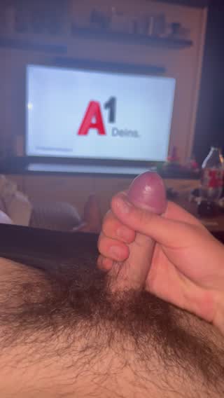 NoTitle (homemade video)