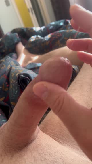 NoTitle (homemade video)