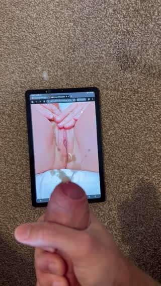 Tribute Fitcouple (homemade video)