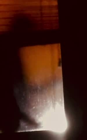 NoTitle (homemade video)