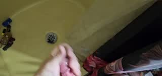 NoTitle (homemade video)