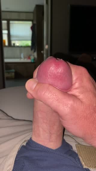 Uploaded by DSTIME (homemade video)