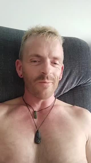NoTitle (homemade video)